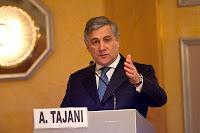 España se sitúa entre los países europeos discretos en innovación