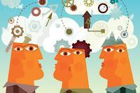 España se sitúa entre los países europeos discretos en innovación