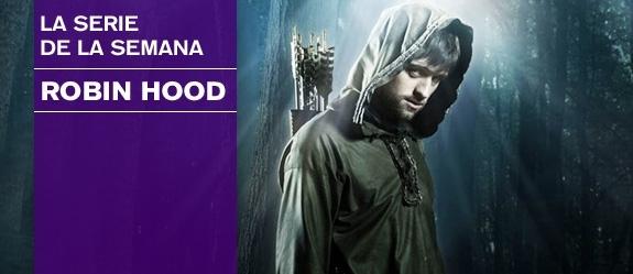 la-serie-de-la-semana-robin-hood