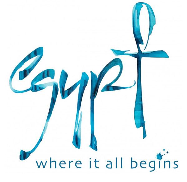 identidad pais egipto