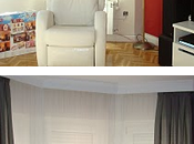 Blog Deco: Edyta Decoración Textil