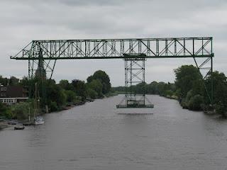 Odiosa comparación (3)