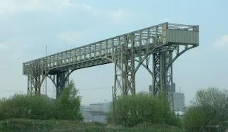 Odiosa comparación (3)