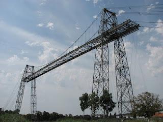 Odiosa comparación (3)