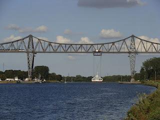 Odiosa comparación (3)