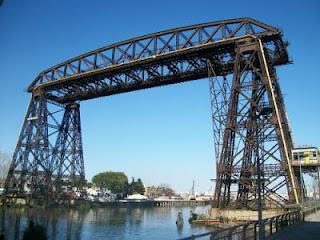 Odiosa comparación (3)