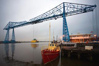 Odiosa comparación (3)