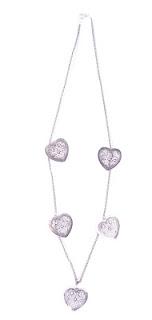 PREPARANDONOS PARA FESTEJAR SAN VALENTIN