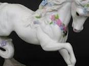 unicornio porcelana' hartura producen rifi-rafes políticos