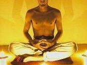 Como aprender meditar forma sencilla