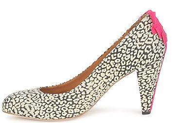 DESCUBRIENDO A ... MALOLES