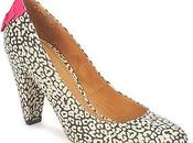 Descubriendo maloles