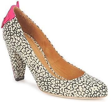 DESCUBRIENDO A ... MALOLES