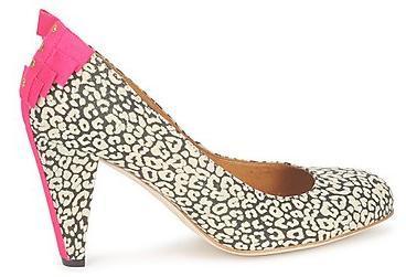 DESCUBRIENDO A ... MALOLES