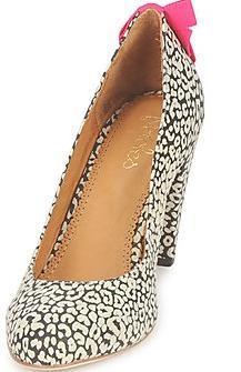 DESCUBRIENDO A ... MALOLES