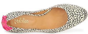 DESCUBRIENDO A ... MALOLES