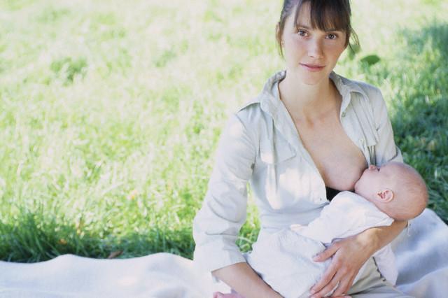 lactancia, breastfeeding