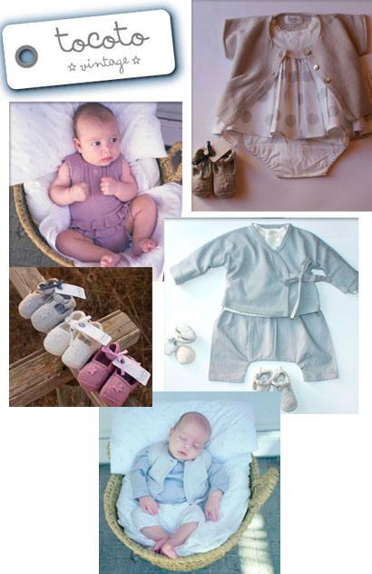 Trajes primera puesta (II parte) tocoto_flickr1