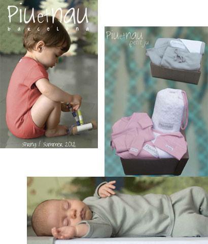 Trajes primera puesta (II parte) piu_flickr1