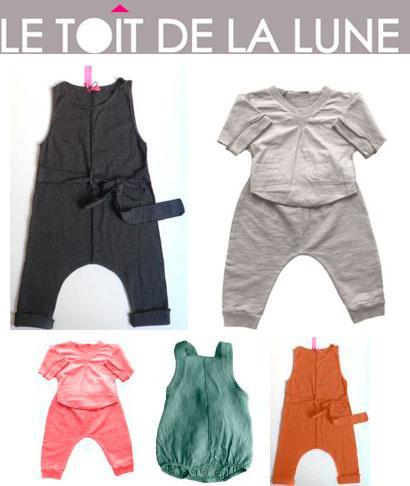 Trajes primera puesta (II parte) letoit_flickr1