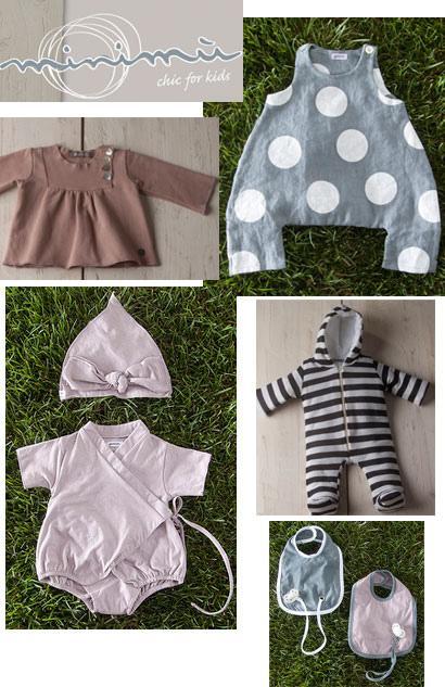 Trajes primera puesta (II parte) minimu_flickr1