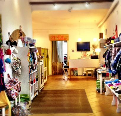 El Jardí d'Ariadna jardi_flickr2