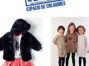 FIMI, espacio