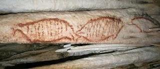 ¿Fueron artistas los neandertales?