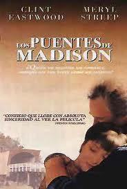 Los puentes de Madison
