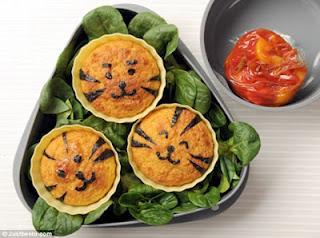 Agradable vista... Agradable vista...