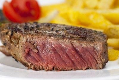 remedios-colesterol remedios colesterol Claves para eliminar el colesterol