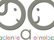 importancia formar, informar trabajar pacientes