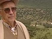 Video: Aire libre para "modorros"