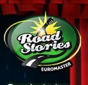 Promoción: Euromaster