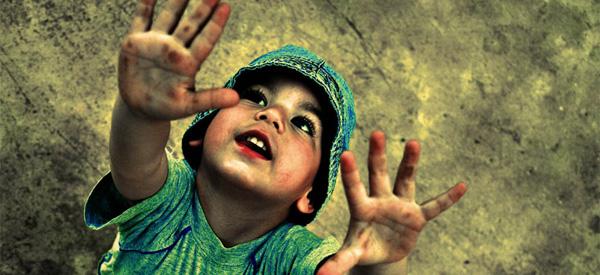 Nuevos, algunos, propósitos para 2012