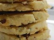 Discos nueces, tomates secos aceitunas