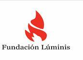 Becas Formador Formadores Argentina 2012
