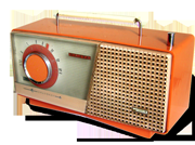 Boletina - Red Nosotras en el Mundo