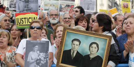 Correspondencia atrasada