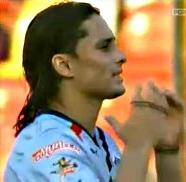 Un partido para olvidar | Unión Española 2 - 0 Junior | Copa Libertadores | Grupo 3 | Fase de grupos