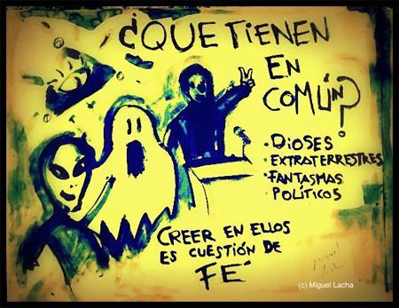 © Miguel Lacha © Miguel Lacha