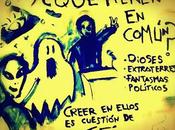 viñeta