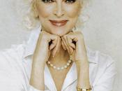 Carmen dell'Orefice