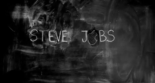 Euro RSCG y su FELIZ 2012