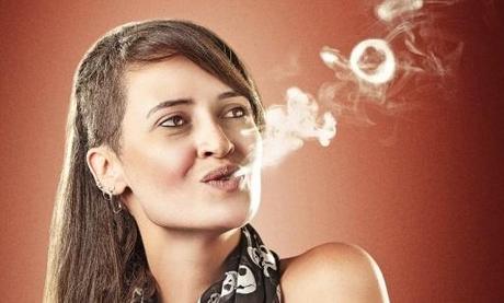 Campaña picosa para Tabasco