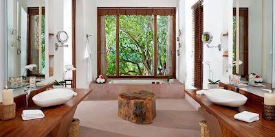 RESORT RUSTICO EN PUNTA MITA