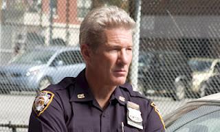 Los amos de Brooklyn