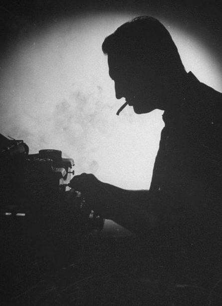 periodista, periodismo digital, periodismo 3.0, periodismo clasico