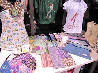 MERCEDES BENZ FASHION WEEK MADRID 2012: Como si hubieses estado allí!