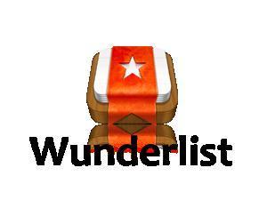 wunderlist-icon1
